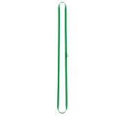 Петля ANNEAU 120 см(green) Petzl