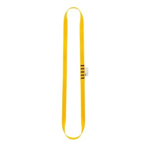 Петля ANNEAU 60 см(yellow) Petzl