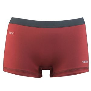 Трусы Годобль 3.0 Ш(ж) Sivera