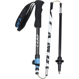 Телескопические палки SKY CARBON Camp