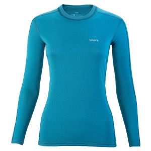 Майка Сарга (ж) Sivera