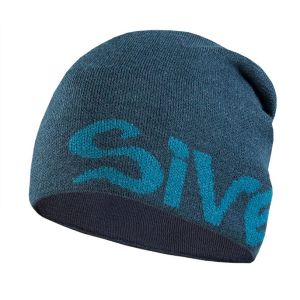 Шапка Баскак Sivera