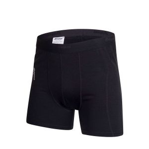 Термобелье Fjellrapp Boxer Bergans