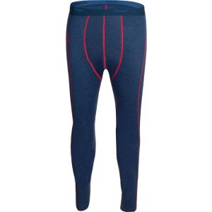 Термобелье Fjellrapp Tights Bergans