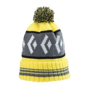 Шапка Varsity Beanie BlackDiamond