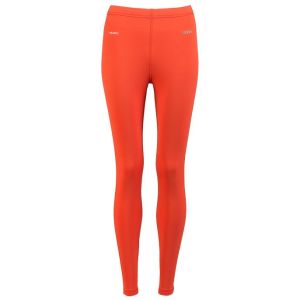 Штаны Вуйма П(ж) Sivera