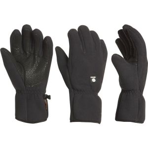 Перчатки Vreta SÄTILA