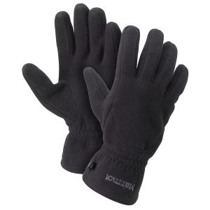 Перчатки Fleece Glove Marmot