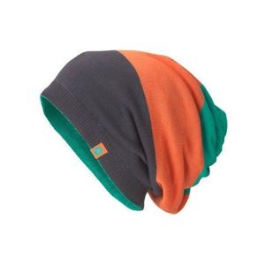 Шапка Wm's Convertible Slouch Marmot