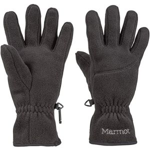 Перчатки Wm's Fleece Glove Marmot