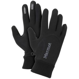 Перчатки Wm's Power Stretch Glove Marmot