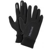 Перчатки Wm's Power Stretch Glove Marmot