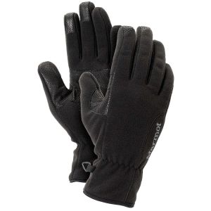 Перчатки Wm's Windstopper Glove Marmot