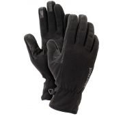Перчатки Wm's Windstopper Glove Marmot