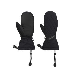 Рукавицы Wm's Moraine Mitt Marmot