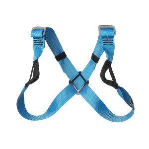 Грудная обвязка «Высота 003» Венто