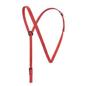 Поддержка для кроля TORSE