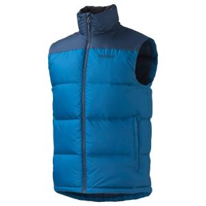 Жилет Guides Down Vest Marmot