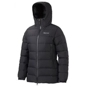 Куртка Wm's Mountain Down Jacket Marmot