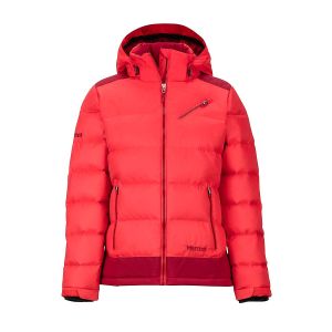 Куртка Wm's Sling Shot Jacket Marmot
