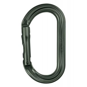 Карабин OK Petzl