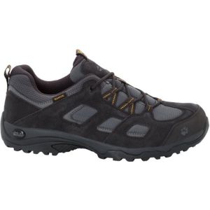 П/ботинки VOJO HIKE 2 TEXAPORE LOW M Jack Wolfskin