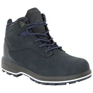 Ботинки JACK RIDE TEXAPORE MID M Jack Wolfskin