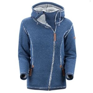 Кофта Сермяга Sivera