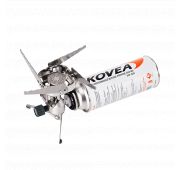 Горелка газовая Kovea TКВ-9901