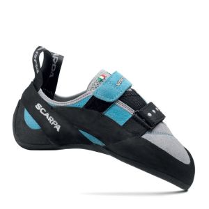 Скальные туфли VAPOR V WMN Scarpa