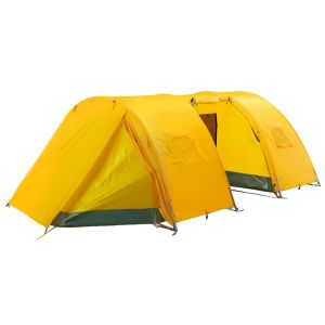 Палатка Селигер 4