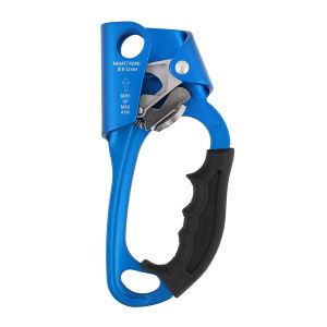 Зажим ручной «Жумар» под правую руку 2020 Венто