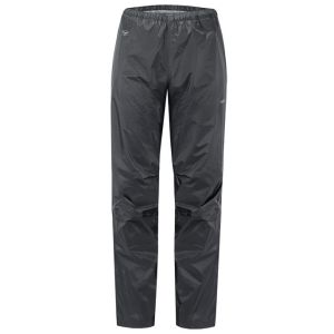 Штаны Стякуш 3.0 П Sivera