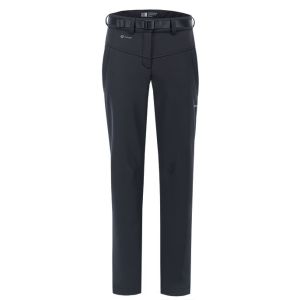 Штаны Сквара ПД Sivera