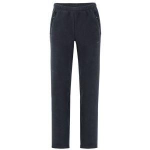 Штаны Отопок ПД Sivera