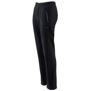 Штаны Отава П Sivera