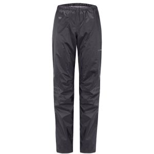 Штаны Вейя 3.0 П Sivera