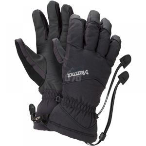 перчатки Caldera Glove