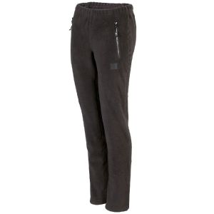 Штаны Красна П Sivera