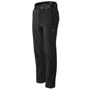 Штаны Алпаут 2.0 П Sivera