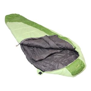 BESLER спальный мешок (-25С) Right