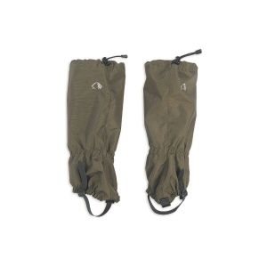 Гамаши GAITER 420 HD Tatonka