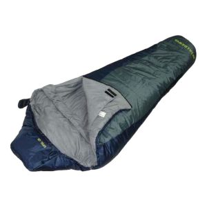 EIFEL спальный мешок (-25С)