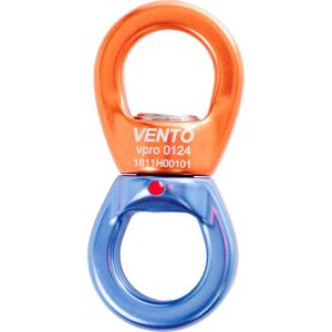 Вертлюг малый Венто