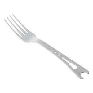 Вилка ALPINE TOOL FORK MSR