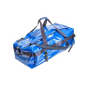 Транспортный баул «Expedition» Ринг