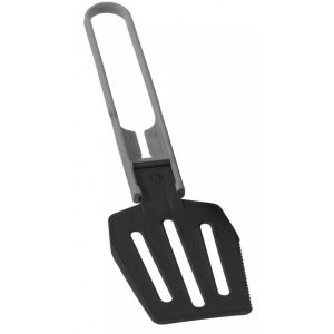 Лопатка Alpine Spatula