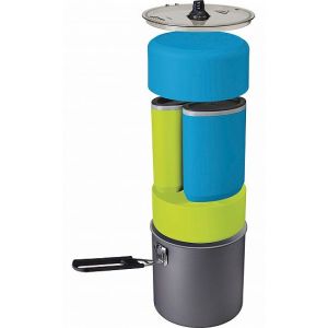 Набор посуды Trail Lite Duo