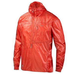 Куртка Ярец Про 2.0 Sivera