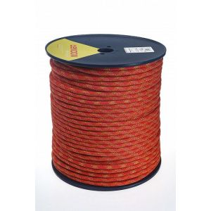 TENDON Smart 11 веревка